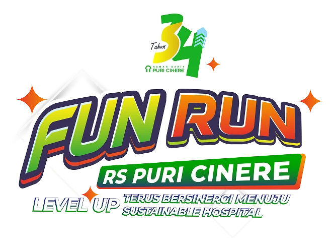 Event Logo