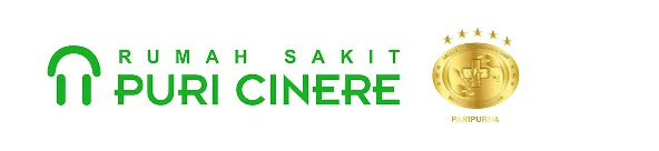 Event Logo Left